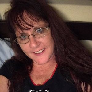 Meet your Posher, Brandy